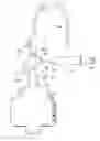 Fig. 01 - URINARY CATHETER IRRIGATION DEVICE AND METHOD OF IRRIGATING A URINARY CATHETER