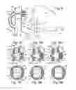 Fig. 03 - URINARY CATHETER IRRIGATION DEVICE AND METHOD OF IRRIGATING A URINARY CATHETER