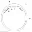 Fig. 01 - Electrical stimulation device