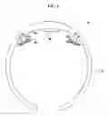 Fig. 06 - Electrical stimulation device