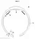 Fig. 07 - Electrical stimulation device