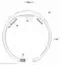 Fig. 08 - Electrical stimulation device