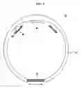 Fig. 09 - Electrical stimulation device