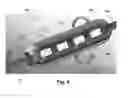 Fig. 06 - Slotted sleeve neurostimulation device