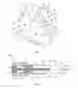 Fig. 02 - Delivery of cardiac stimulation devices