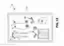 Fig. 07 - Selective nerve fiber block method and system