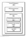 Fig. 01 - Systems and methods for gradually adjusting a control parameter associated with a cochlear implant system