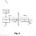 Fig. 04 - Systems and methods for gradually adjusting a control parameter associated with a cochlear implant system
