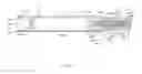 Fig. 06 - Delivery system with force sensor for leadless cardiac device