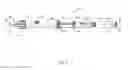 Fig. 07 - Delivery system with force sensor for leadless cardiac device