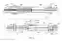 Fig. 09 - Delivery system with force sensor for leadless cardiac device