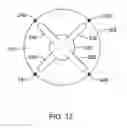 Fig. 19 - Delivery system with force sensor for leadless cardiac device