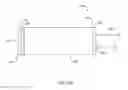 Fig. 22 - Delivery system with force sensor for leadless cardiac device