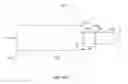 Fig. 23 - Delivery system with force sensor for leadless cardiac device