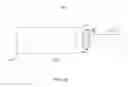 Fig. 24 - Delivery system with force sensor for leadless cardiac device