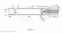 Fig. 29 - Delivery system with force sensor for leadless cardiac device