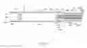Fig. 30 - Delivery system with force sensor for leadless cardiac device