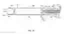 Fig. 31 - Delivery system with force sensor for leadless cardiac device