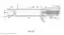 Fig. 32 - Delivery system with force sensor for leadless cardiac device