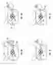 Fig. 06 - COOLING SYSTEMS AND METHODS FOR CONDUCTIVE COILS