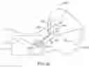 Fig. 16 - COOLING SYSTEMS AND METHODS FOR CONDUCTIVE COILS