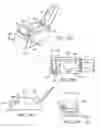 Fig. 23 - COOLING SYSTEMS AND METHODS FOR CONDUCTIVE COILS