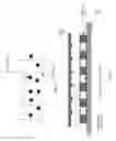 Fig. 02 - Methods, compositions and apparatuses for treating psoriasis by phototherapy