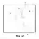 Fig. 44 - SYSTEM AND METHOD FOR OPTOGENETIC THERAPY