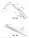 Fig. 79 - SYSTEM AND METHOD FOR OPTOGENETIC THERAPY
