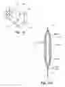 Fig. 83 - SYSTEM AND METHOD FOR OPTOGENETIC THERAPY
