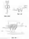 Fig. 87 - SYSTEM AND METHOD FOR OPTOGENETIC THERAPY