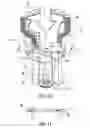 Fig. 09 - Attachable tip for laser hand piece