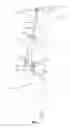 Fig. 02 - Resistance training device and method