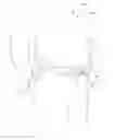 Fig. 01 - Biofeedback belt system