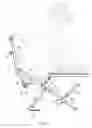 Fig. 07 - Squat rack