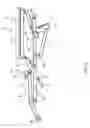 Fig. 09 - Squat rack
