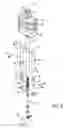 Fig. 06 - CHEERLEADING STUNT PRACTICE DEVICE