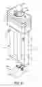 Fig. 07 - CHEERLEADING STUNT PRACTICE DEVICE