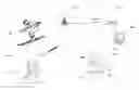 Fig. 01 - Method and Apparatus for Analysis of Gait and to Provide Haptic and Visual Corrective Feedback