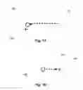 Fig. 09 - Method and Apparatus for Analysis of Gait and to Provide Haptic and Visual Corrective Feedback