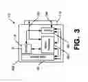 Fig. 04 - Athletic performance sensing and/or tracking systems and methods