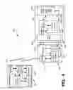 Fig. 05 - Athletic performance sensing and/or tracking systems and methods
