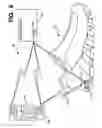Fig. 07 - Athletic performance sensing and/or tracking systems and methods