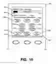Fig. 11 - Athletic performance sensing and/or tracking systems and methods