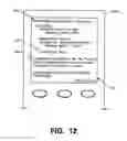 Fig. 13 - Athletic performance sensing and/or tracking systems and methods
