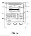 Fig. 17 - Athletic performance sensing and/or tracking systems and methods