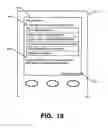 Fig. 20 - Athletic performance sensing and/or tracking systems and methods