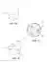 Fig. 07 - DIMPLE PATTERNS FOR GOLF BALLS