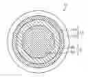 Fig. 01 - Multi-Layered Cores For Golf Balls Based On Ionomers