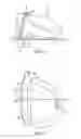 Fig. 02 - Golf club head with flexure